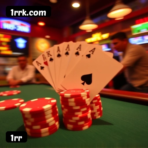 Fortune Tiger Slot Game