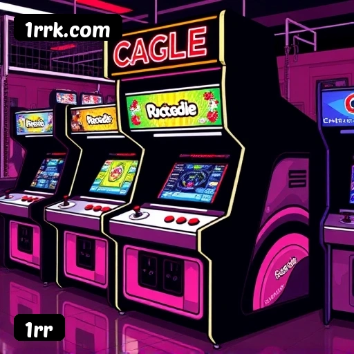 Cassino ao vivo com dealers reais da Evolution Gaming