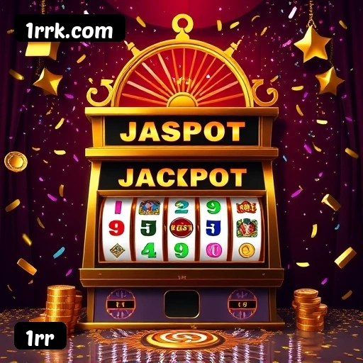 Jogos com maior RTP na 1rr