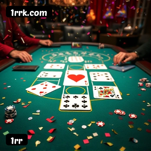 Pagamentos e segurança no app