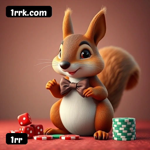 Jogos mobile otimizados