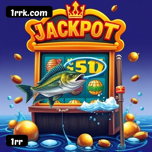 Siga a 1rr no Facebook