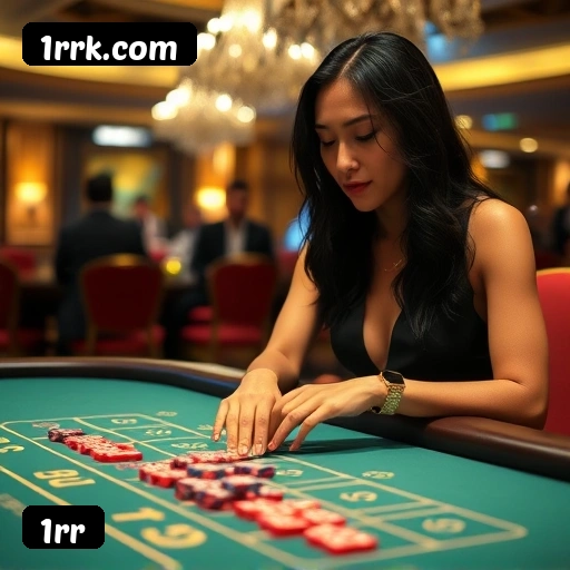 João Silva ganhou R$ 2.5M no Fortune Tiger