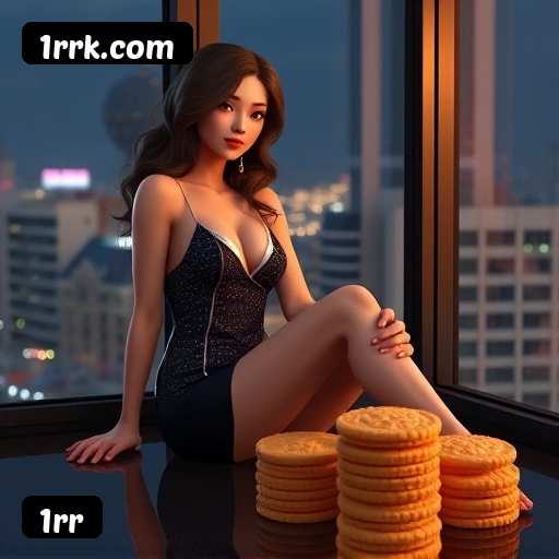 Apostas esportivas ao vivo na 1rr