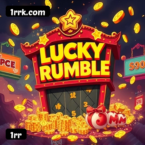 Sweet Bonanza - Slot popular com multiplicadores