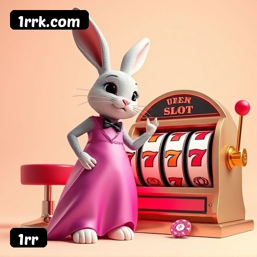 Fortune Tiger - Slot com RTP 96.81%