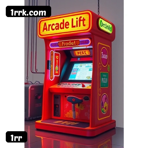 Slots Premium da PG Soft na 1rr