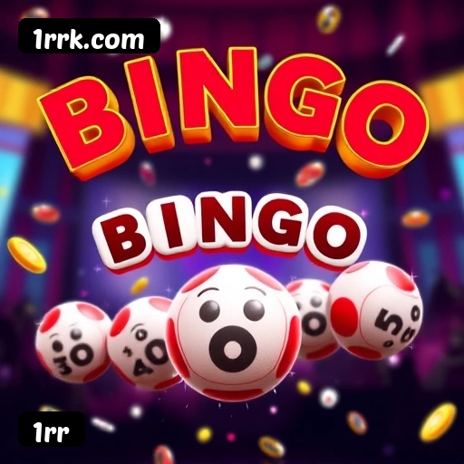 Sorteios e eventos no Facebook