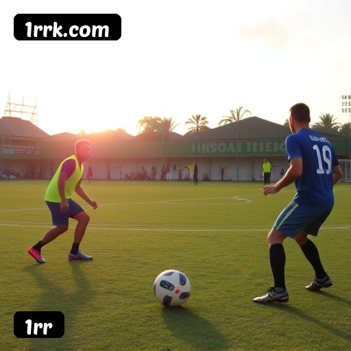 Download Android 1rr