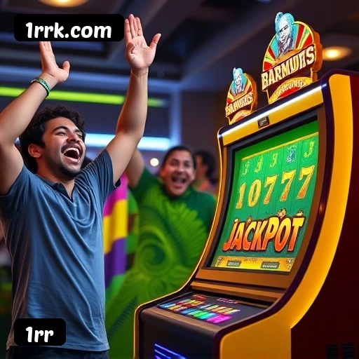 Fortune Dragon - Jogo temático asiático