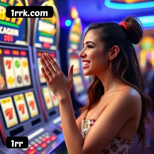 Notificações e promoções