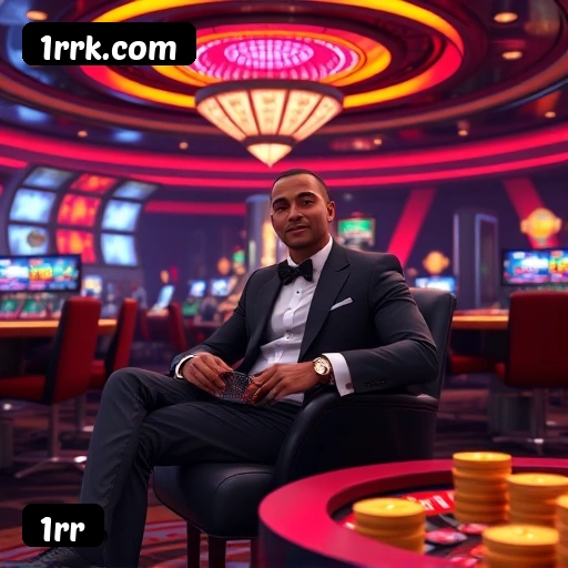 Termos e condições