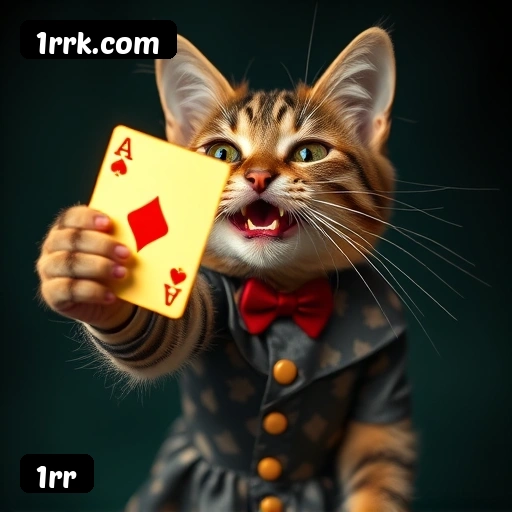 Métodos de pagamento aceitos na 1rr