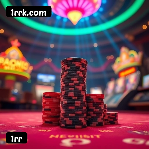 Fortune Tiger - Jogo mais popular do Brasil