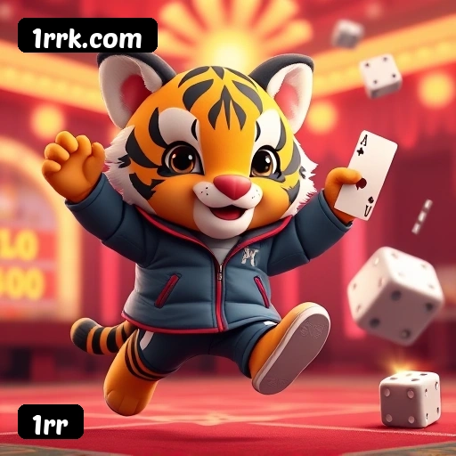 Mahjong Ways - Slot com múltiplas formas de ganhar