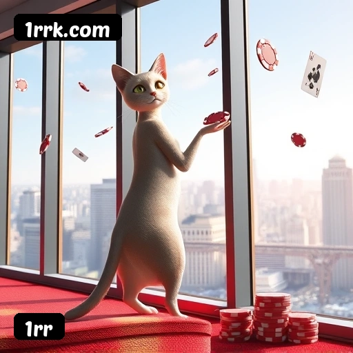 Telegram Promoções